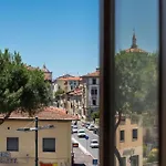 Unyca - Making The Most Of Florence