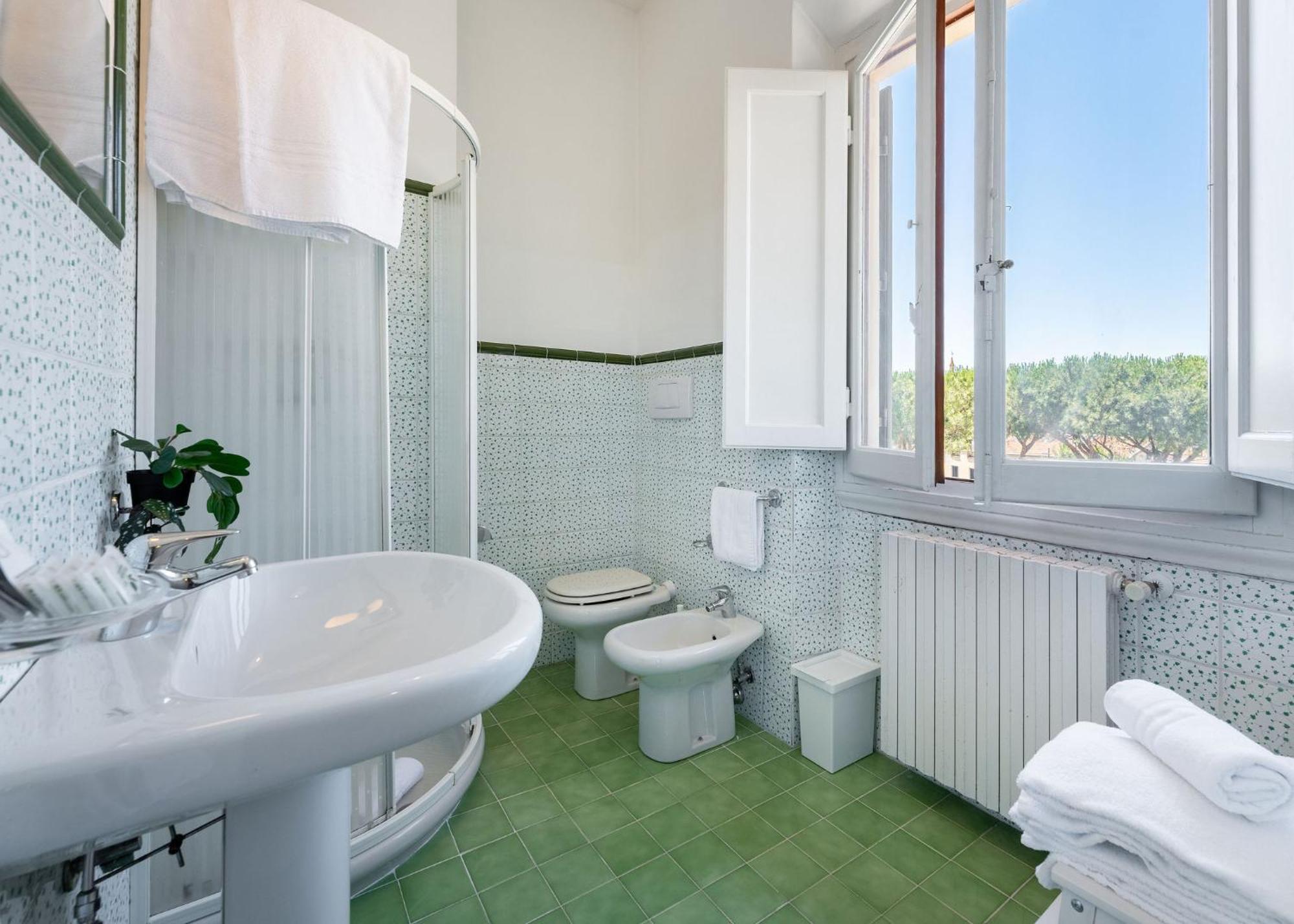 Apartamento Unyca - Making The Of