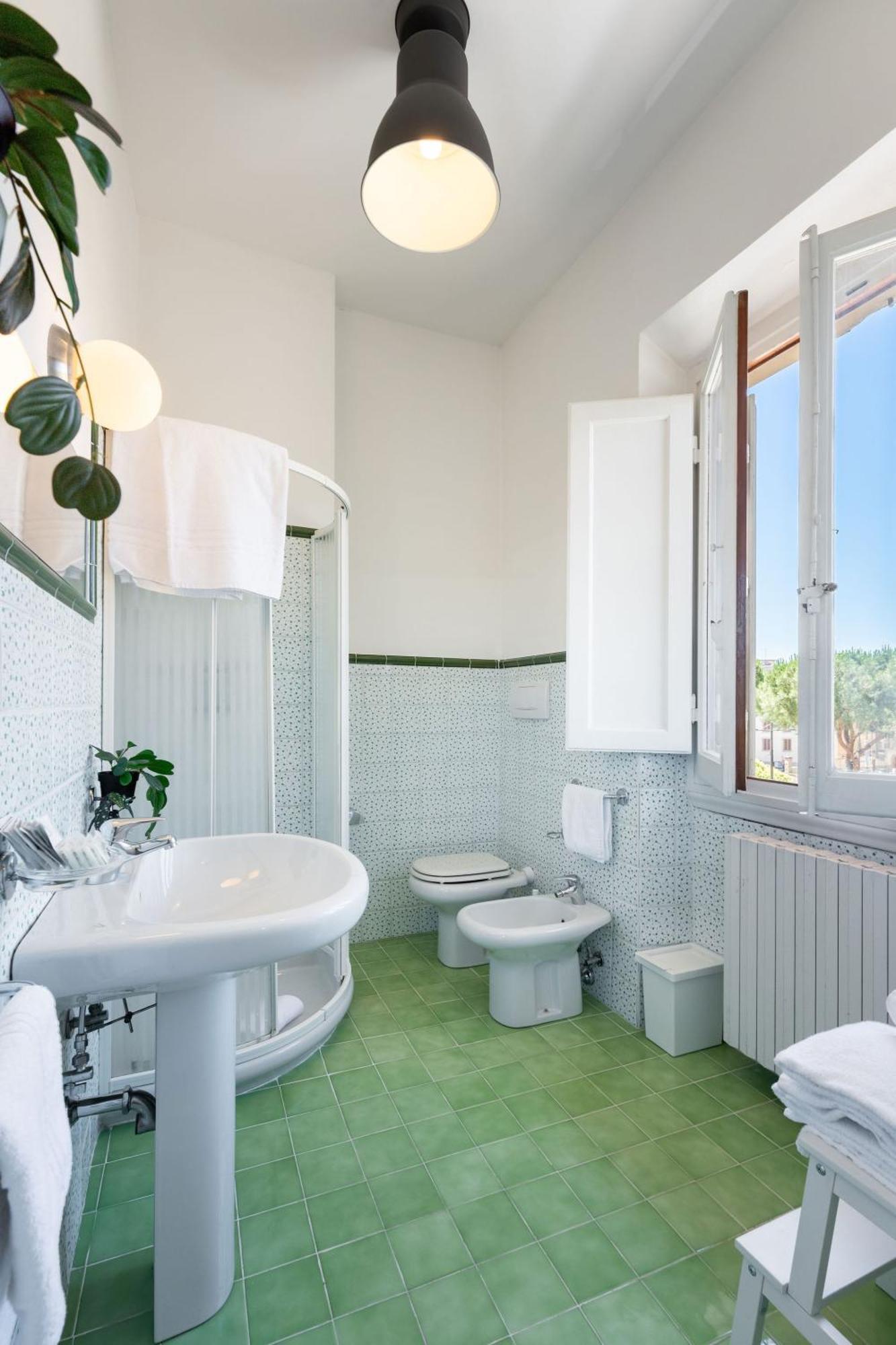 Unyca - Making The Of Apartamento Florencia