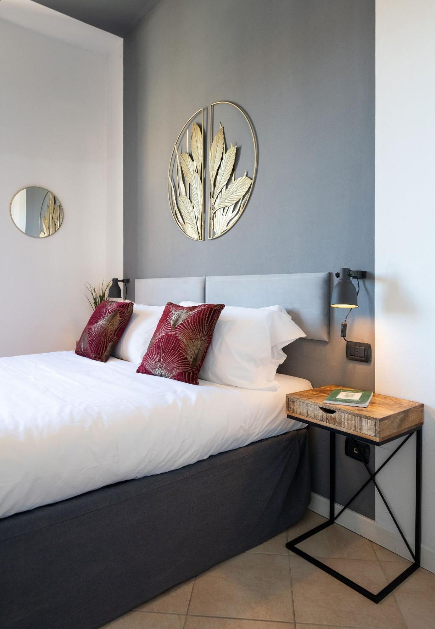 Unyca - Making The Of Apartamento