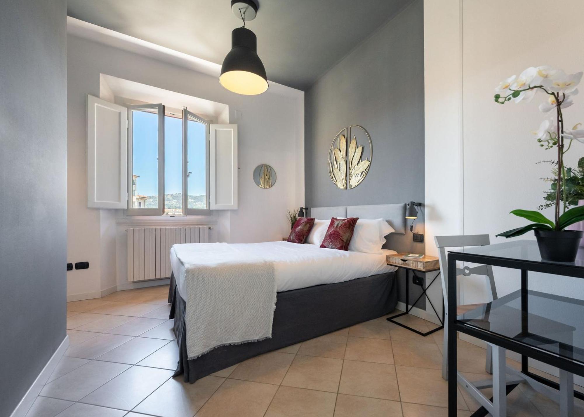 Apartamento Unyca - Making The Of *