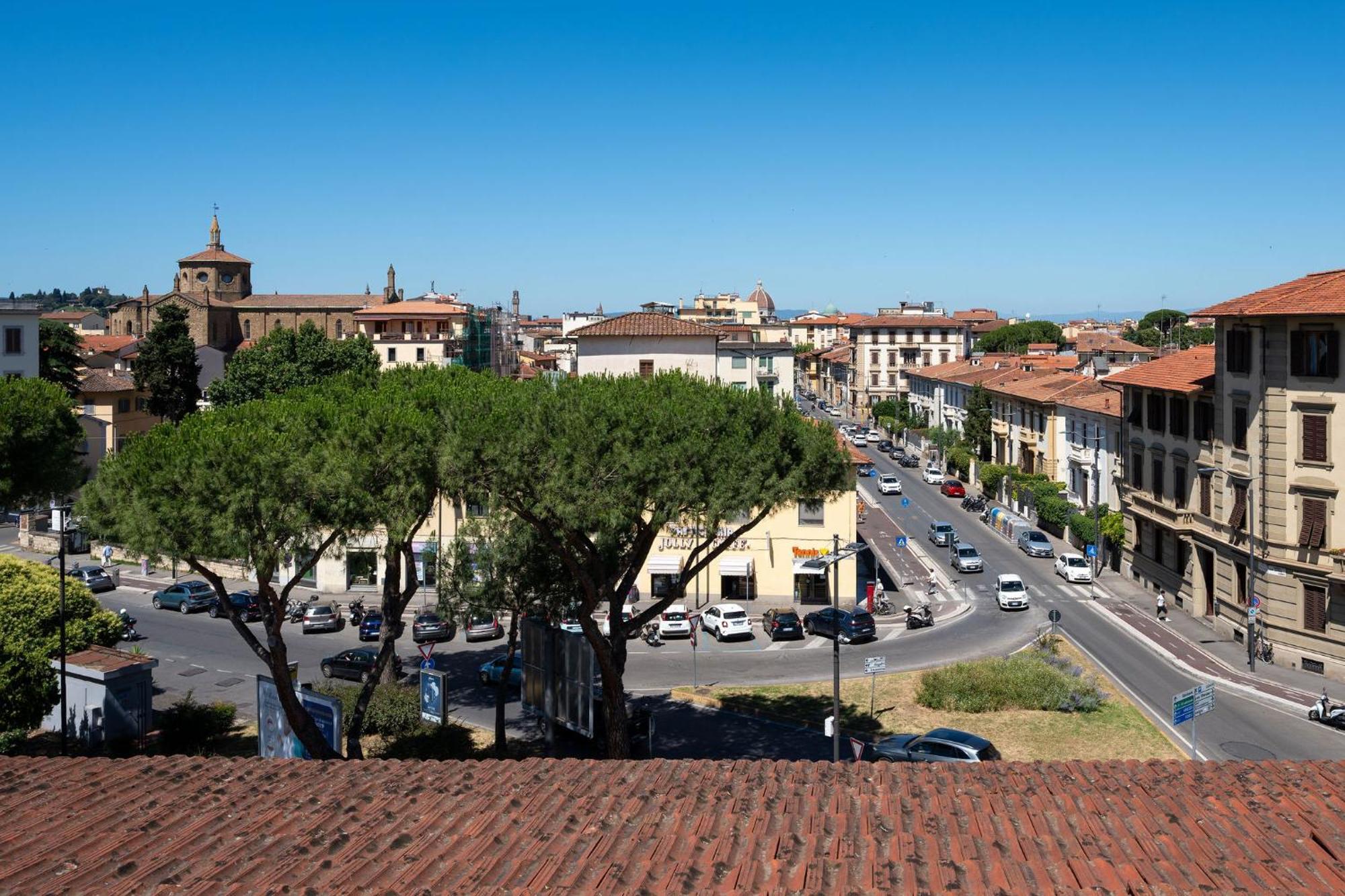 Unyca - Making The Of Apartamento