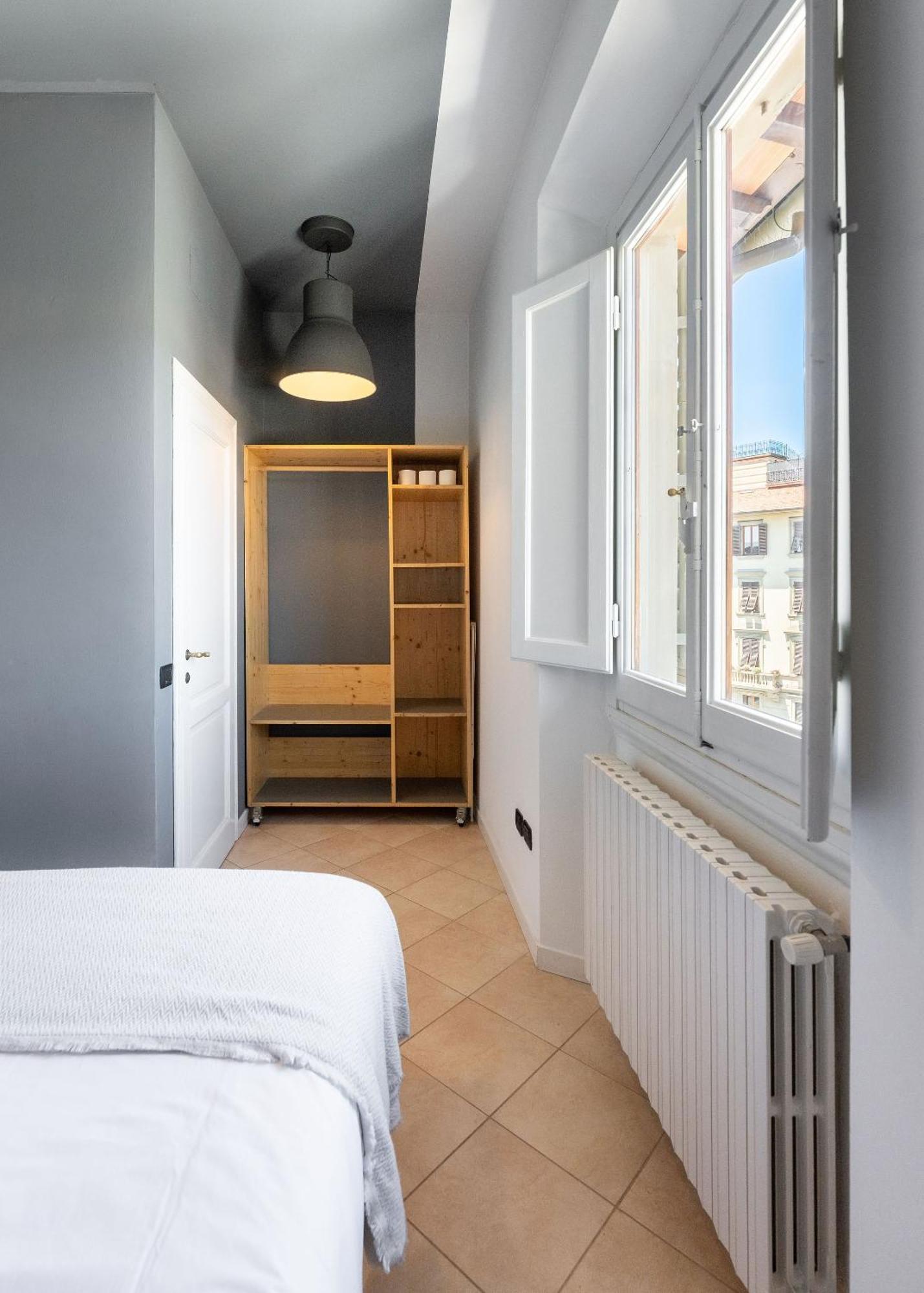 Apartamento Unyca - Making The Of *