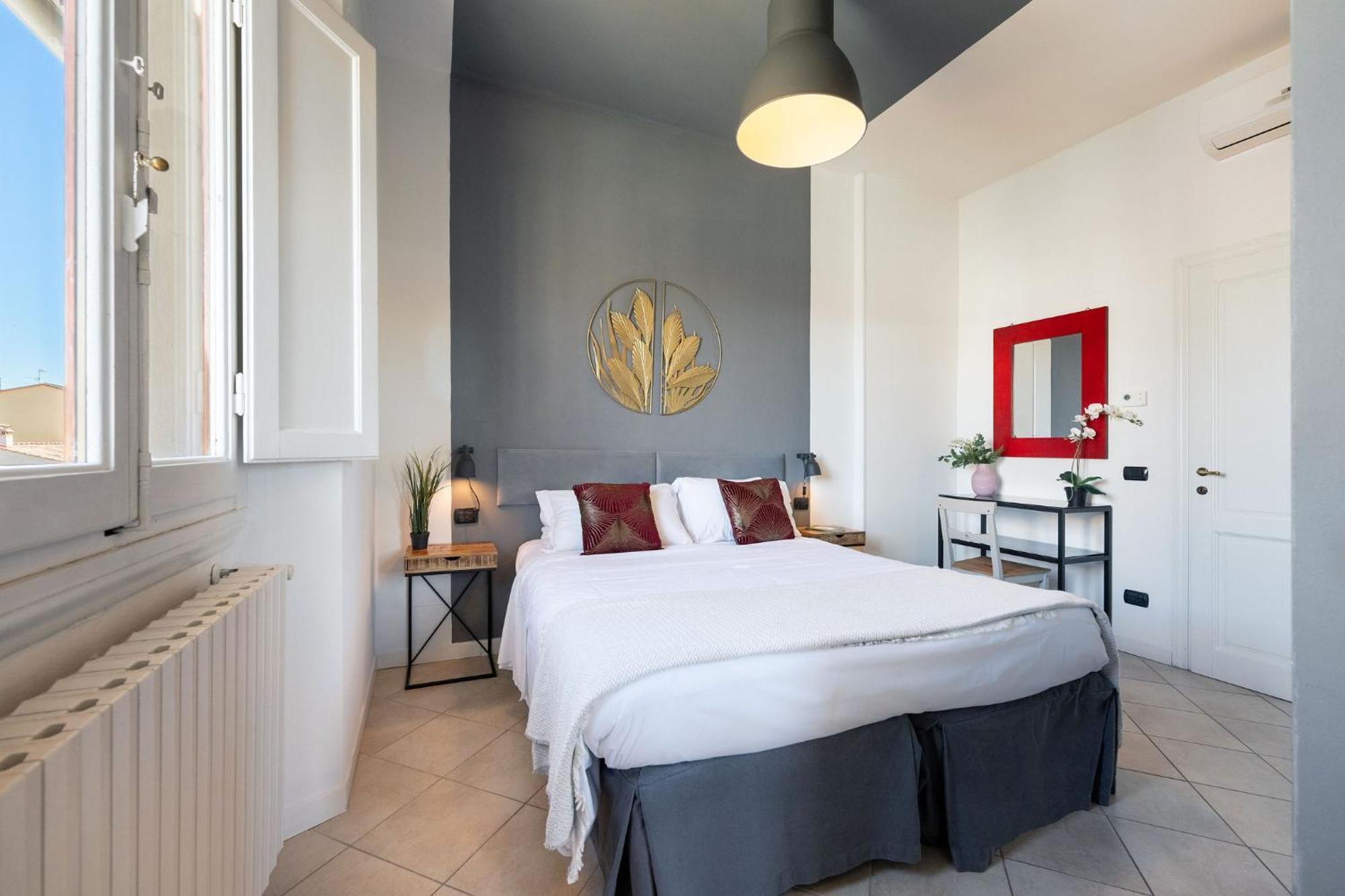 Unyca - Making The Of Apartamento
