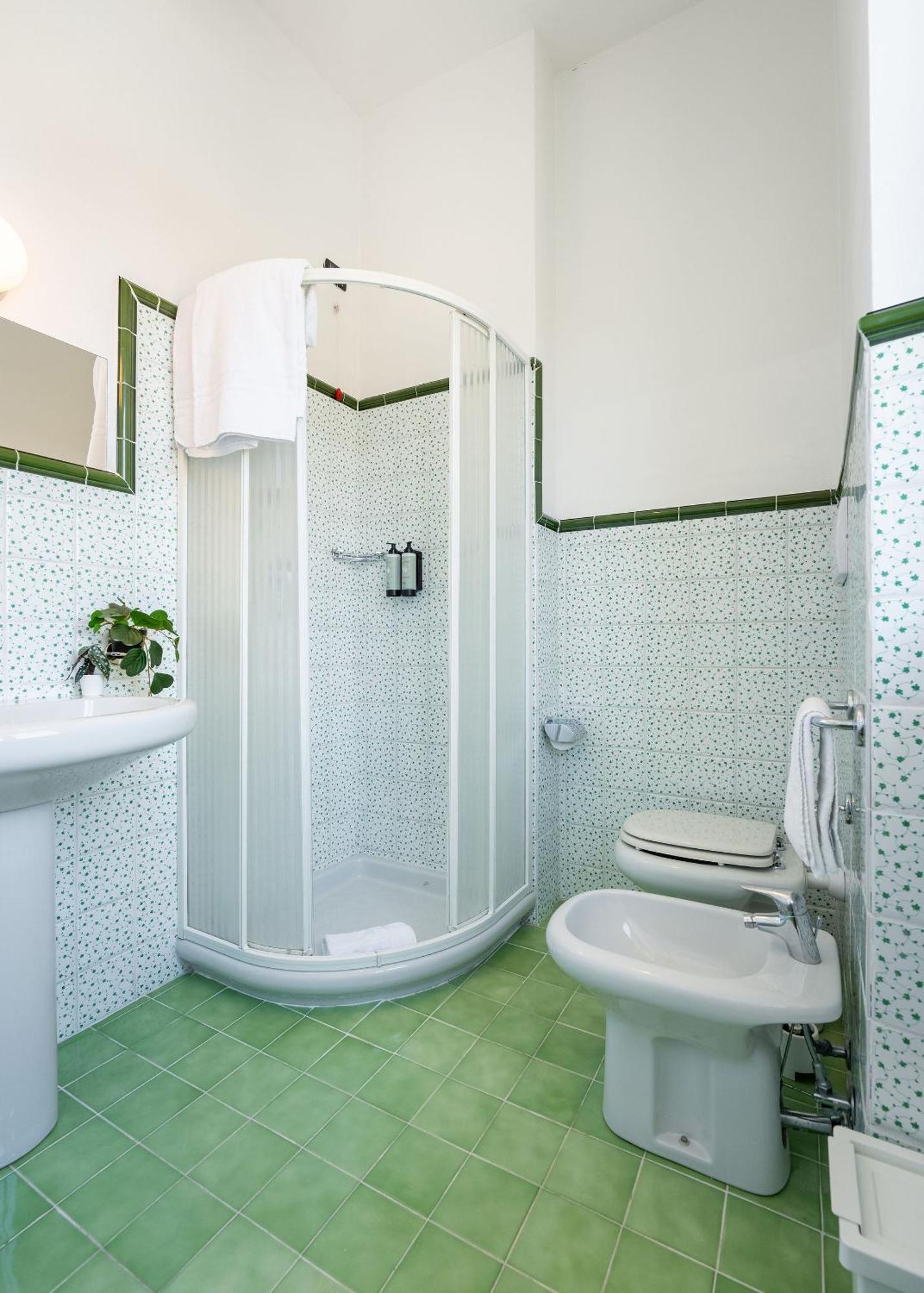 Unyca - Making The Of Apartamento *